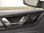 Skoda Rapid I Рестайлинг Кемерово  - изображение 47
