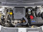 Renault Logan II Москва  - изображение 35