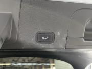 Geely Tugella I Рестайлинг Курск  - изображение 64