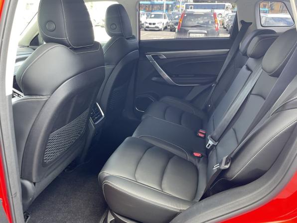 Geely Atlas Pro с пробегом 2021 года, цена 1 806 000 рублей, 66062 км, внедорожник, Автокод Объявления