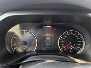 Haval Jolion I Рестайлинг Уфа  - изображение 29