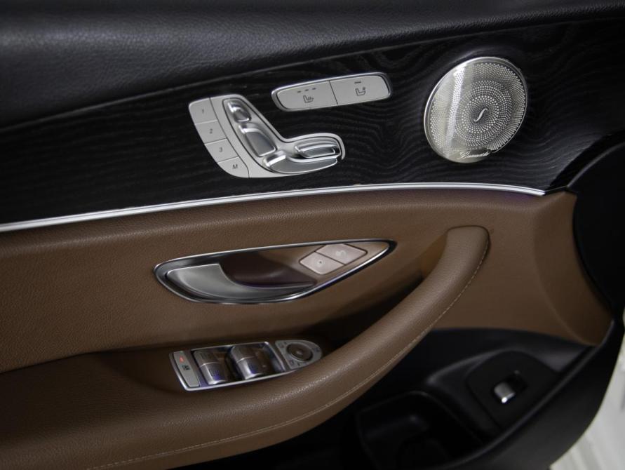 Mercedes-Benz E-Класс V (W213 S213 C238) Санкт-Петербург  - изображение 25