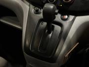 Nissan NV200 Челябинск  - изображение 23