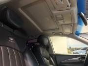Infiniti EX I (J50) Новосибирск  - изображение 45