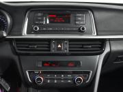 Kia Optima IV Рестайлинг Санкт-Петербург  - изображение 33