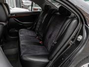 Toyota Avensis II Рестайлинг Краснодар  - изображение 28
