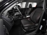 Kia Seltos I Рестайлинг Москва  - изображение 36