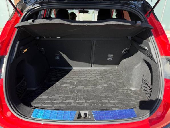Geely Coolray I с пробегом 2023 года, цена 1 790 000 рублей, 29808 км, внедорожник, Автокод Объявления