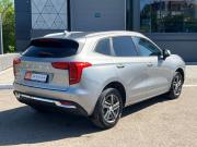 Haval Jolion I Казань  - изображение 22
