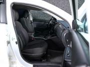 Kia Sportage III Рестайлинг Екатеринбург  - изображение 27