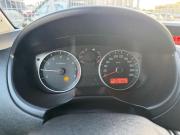 Hyundai i20 I Альметьевск  - изображение 26