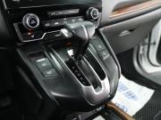 Honda CR-V V Рестайлинг Новосибирск  - изображение 62