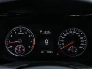 Kia K5 III Волгоград  - изображение 32