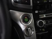Toyota Land Cruiser 200 Series Рестайлинг 1 Иркутск  - изображение 43