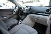 Chevrolet Orlando I Иркутск  - изображение 36
