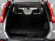 Nissan X-Trail II Тюмень  - изображение 38