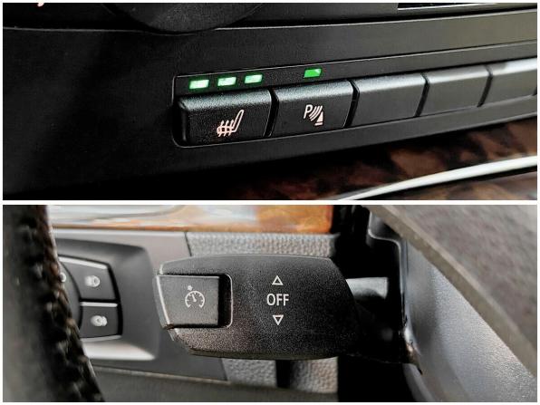 BMW 3 серии V (E90/E91/E92/E93) с пробегом 2007 года, цена 860 000 рублей, 200428 км, седан, Автокод Объявления