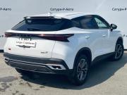 Omoda C5 I Курган  - изображение 20