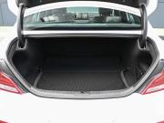 Genesis G70 I Новороссийск  - изображение 52