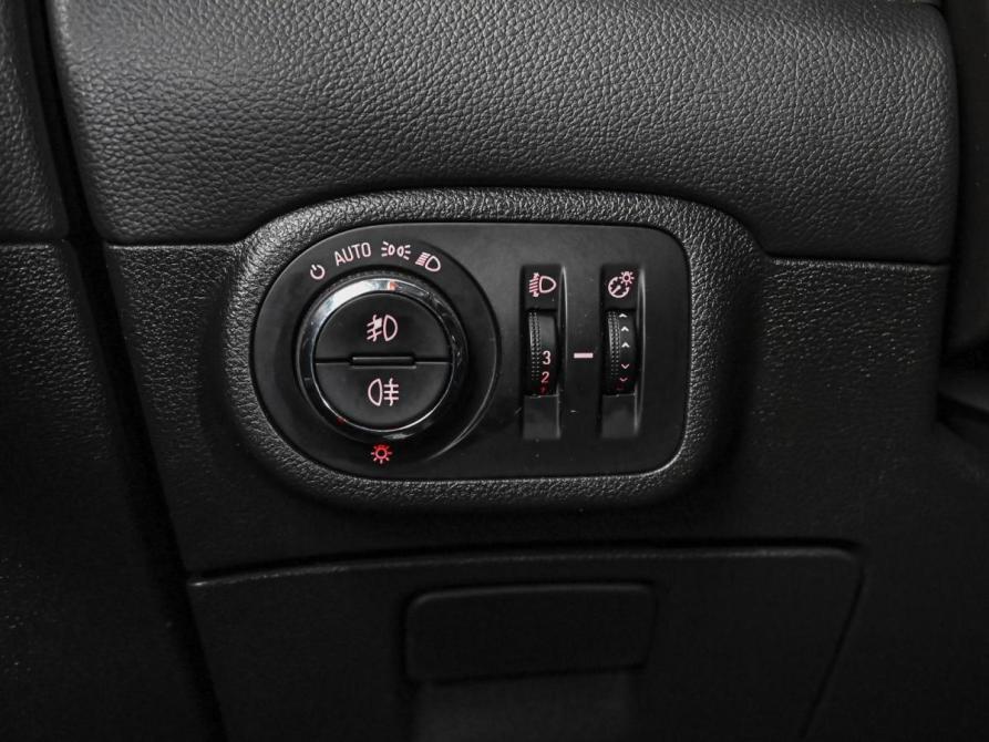 Opel Zafira C Ставрополь  - изображение 24