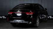 Kia Rio IV Рестайлинг Смоленск  - изображение 27