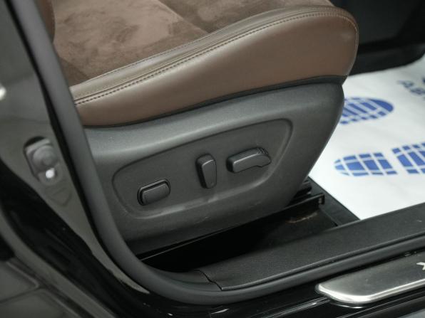 Nissan X-Trail III Рестайлинг с пробегом 2021 года, цена 2 650 000 рублей, 48347 км, внедорожник, Автокод Объявления