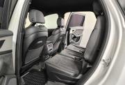 Audi Q7 II (4M) Нижний Новгород  - изображение 37