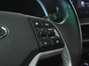 Hyundai Tucson III Рестайлинг Вологда  - изображение 41