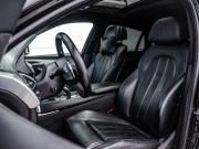 BMW X6 II (F16) Магнитогорск  - изображение 51