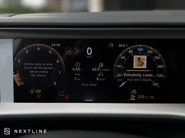 Новый Volkswagen Teramont II (China Market) 2026 года, цена 5 990 000 рублей, внедорожник, Автокод Объявления