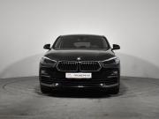 BMW X2 I (F39) Санкт-Петербург  - изображение 22