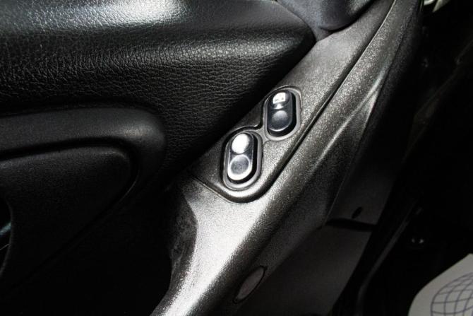 Chevrolet Niva I Рестайлинг с пробегом 2012 года, цена 609 000 рублей, 102907 км, внедорожник, Автокод Объявления