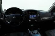 Mitsubishi Pajero IV Рестайлинг 1 Сургут  - изображение 62