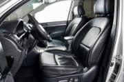 Hyundai ix55 Челябинск  - изображение 27