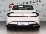 Hyundai Sonata VIII (DN8) Минеральные Воды  - изображение 28