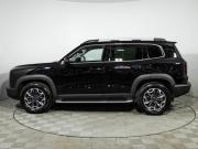 Haval Dargo Санкт-Петербург  - изображение 36