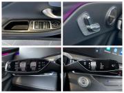 Chery Arrizo 8 Ростов-на-Дону  - изображение 32