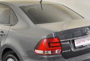 Volkswagen Polo V Рестайлинг Нижний Новгород  - изображение 33