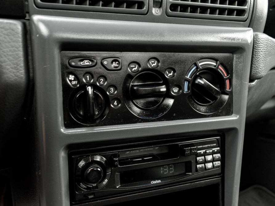 Daewoo Nexia I Екатеринбург  - изображение 13