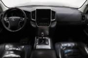 Toyota Land Cruiser 200 Series Рестайлинг 2 Ульяновск  - изображение 24