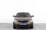 Lada (ВАЗ) Priora I Рестайлинг Барнаул  - изображение 25