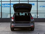 Kia Sportage IV Рестайлинг Екатеринбург  - изображение 41