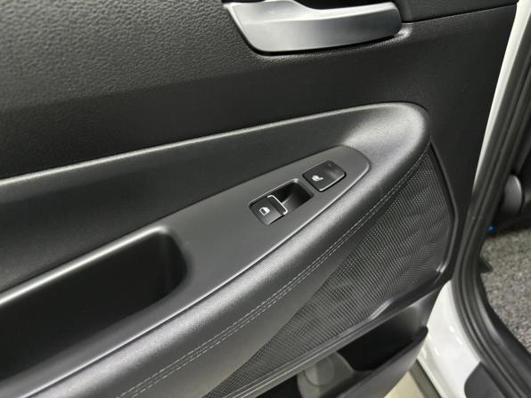 Hyundai Santa Fe IV Рестайлинг с пробегом 2020 года, цена 3 530 000 рублей, 85000 км, внедорожник, Автокод Объявления