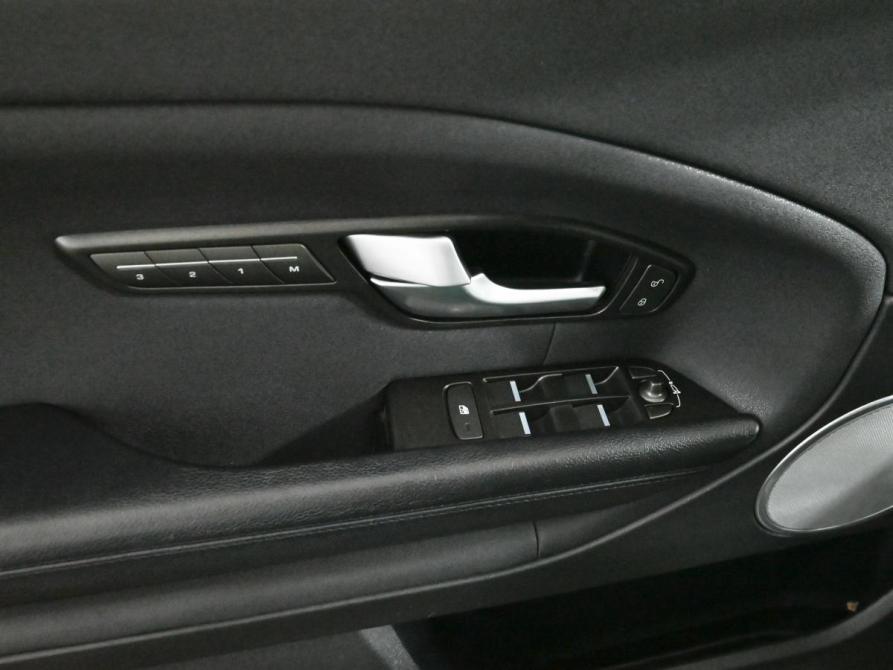 Land Rover Range Rover Evoque I Рестайлинг Екатеринбург  - изображение 15