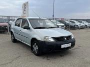 Renault Logan I Буинск  - изображение 23