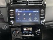 Hyundai Creta II Красноярск  - изображение 46