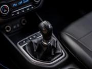 Hyundai Creta I Санкт-Петербург  - изображение 22