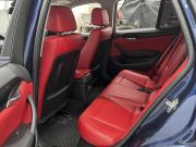 BMW X1 I (E84) Ростов-на-Дону  - изображение 26