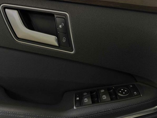 Mercedes-Benz E-Класс IV (W212 S212 C207) с пробегом 2012 года, цена 1 195 000 рублей, 258364 км, седан, Автокод Объявления