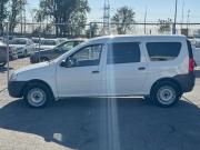 Lada (ВАЗ) Largus I Ростов-на-Дону  - изображение 22